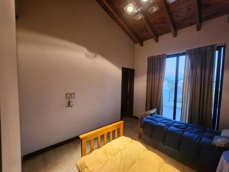 Casa en Venta en Guaymallen, Mendoza