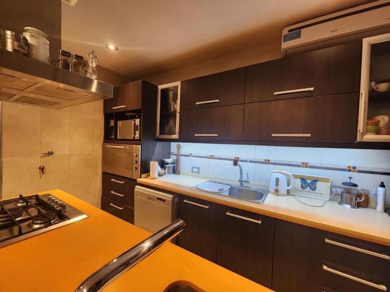 Casa en Venta en Guaymallen, Mendoza