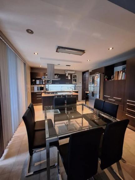 Casa en Venta en Guaymallen, Mendoza