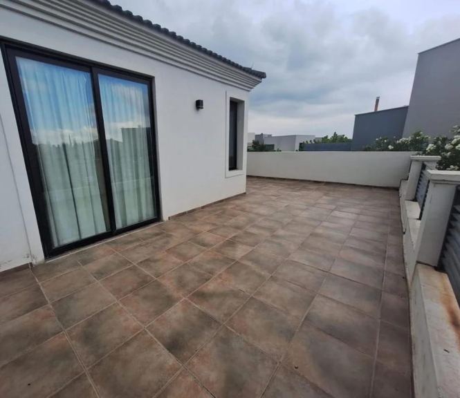 Casa en Venta en Guaymallen, Mendoza