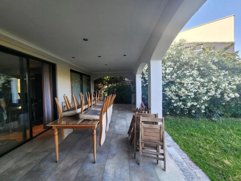 Casa en Venta en Guaymallen, Mendoza