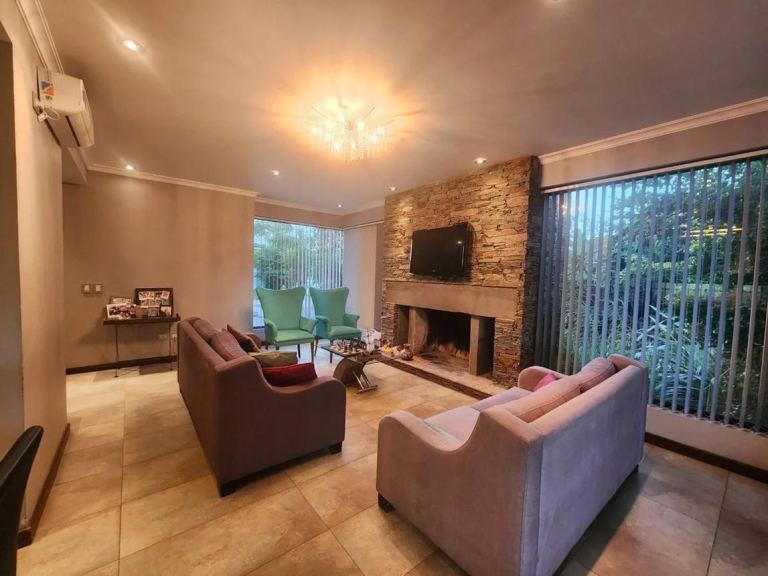 Casa en Venta en Guaymallen, Mendoza