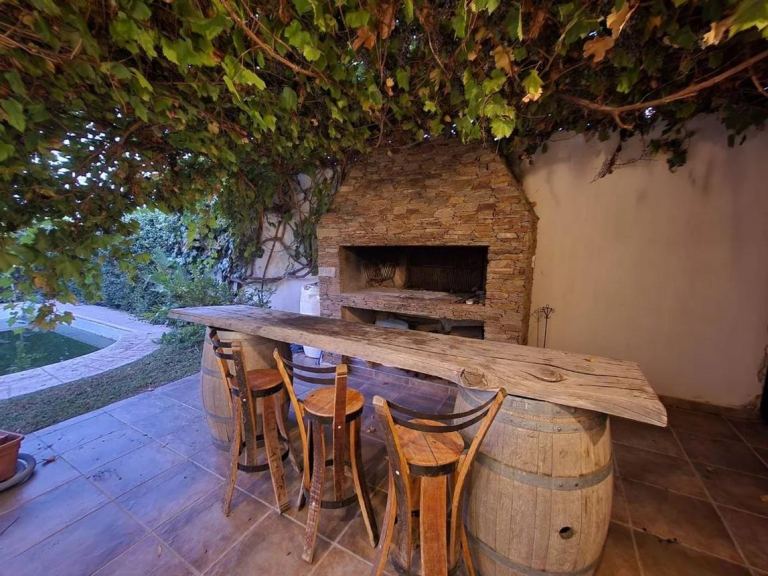 Casa en Venta en Guaymallen, Mendoza