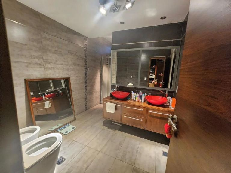 Casa en Venta en Guaymallen, Mendoza