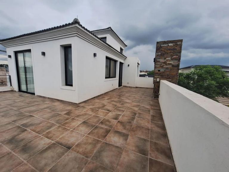Casa en Venta en Guaymallen, Mendoza
