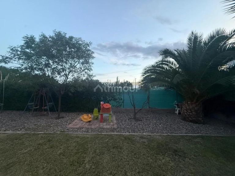 Casa en Venta en Maipu, Mendoza