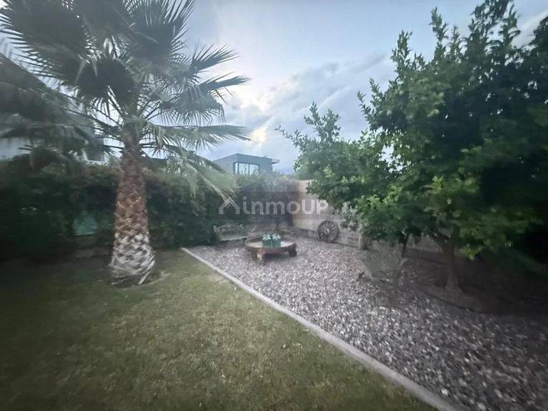 Casa en Venta en Maipu, Mendoza