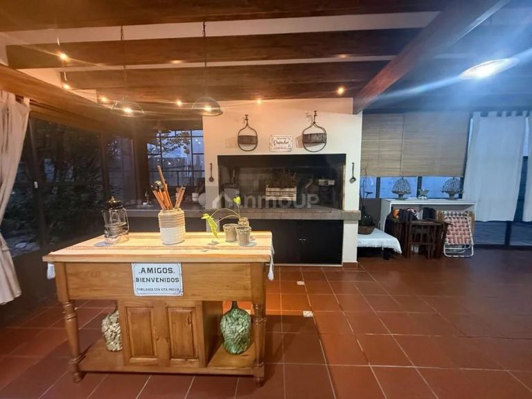 Casa en Venta en Maipu, Mendoza