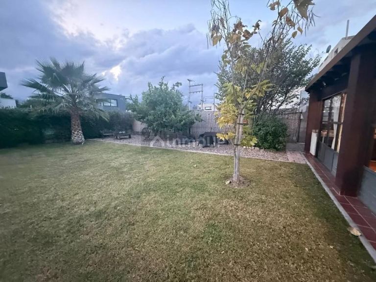 Casa en Venta en Maipu, Mendoza