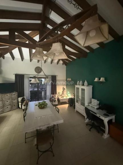 Casa en Venta en Maipu, Mendoza