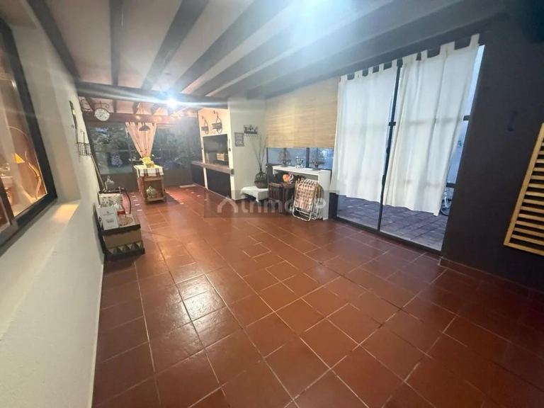 Casa en Venta en Maipu, Mendoza