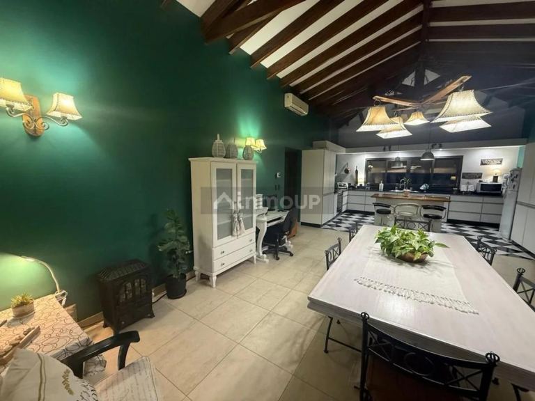 Casa en Venta en Maipu, Mendoza