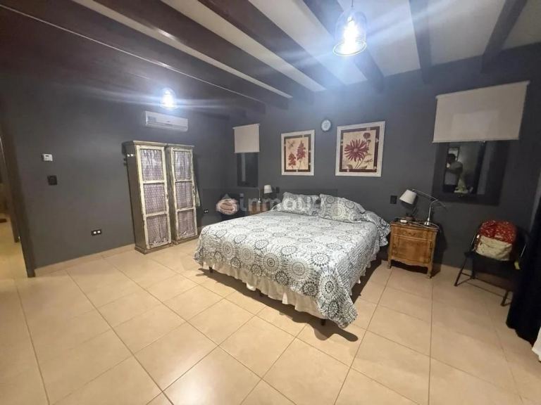 Casa en Venta en Maipu, Mendoza