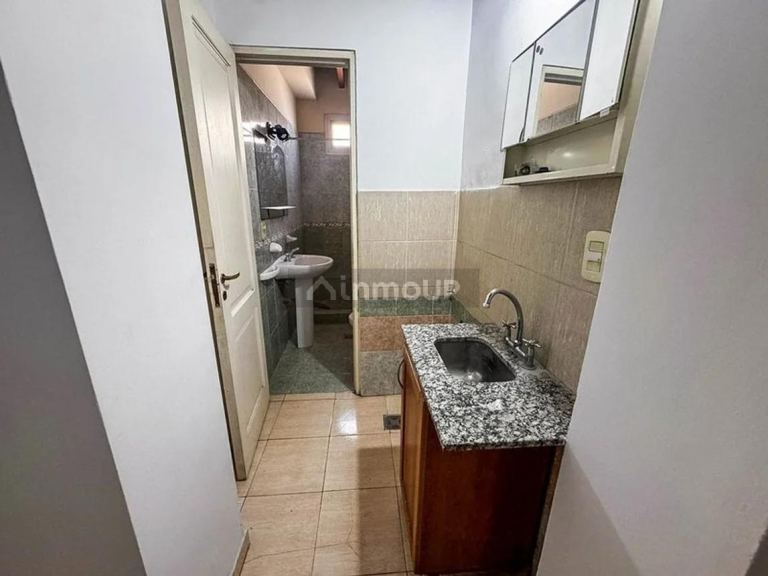 Departamento en Venta en Godoy Cruz, Mendoza