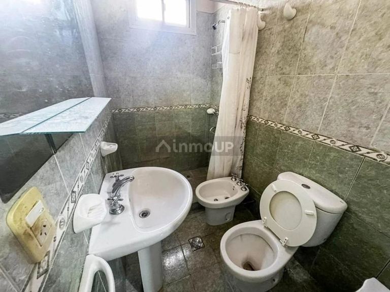 Departamento en Venta en Godoy Cruz, Mendoza