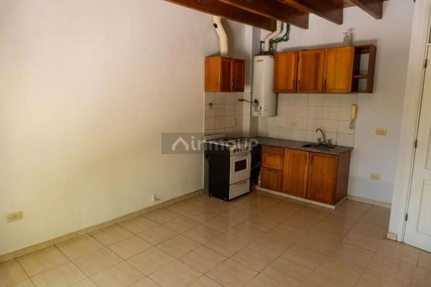 Departamento en Venta en Godoy Cruz, Mendoza
