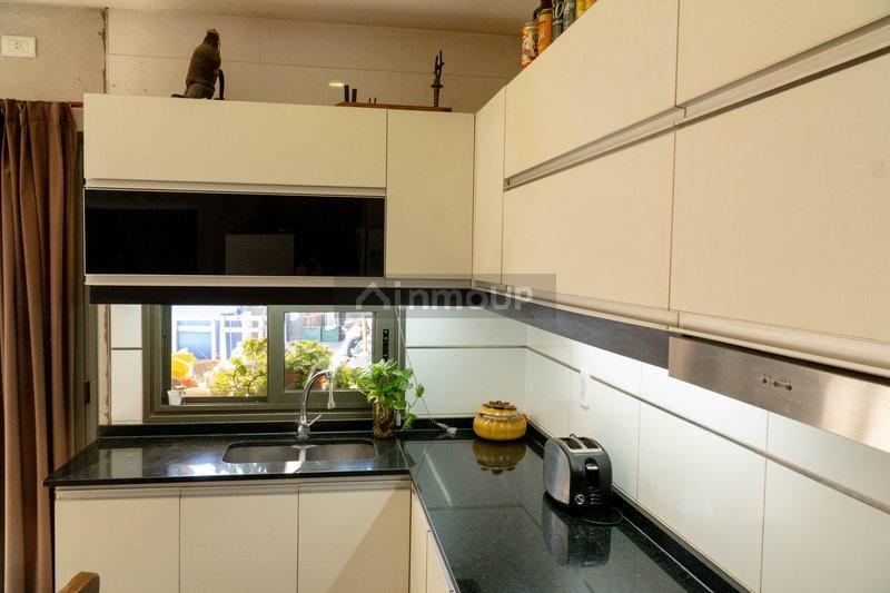 Duplex en Venta en Maipu, Mendoza
