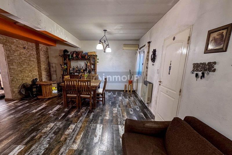 Duplex en Venta en Maipu, Mendoza
