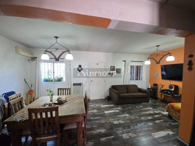 Duplex en Venta en Maipu, Mendoza