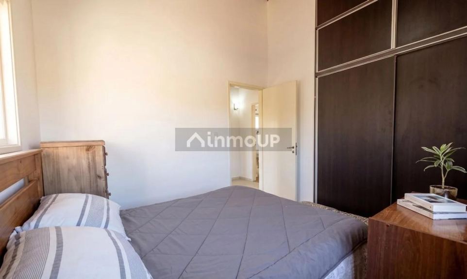 Duplex en Venta en Maipu, Mendoza
