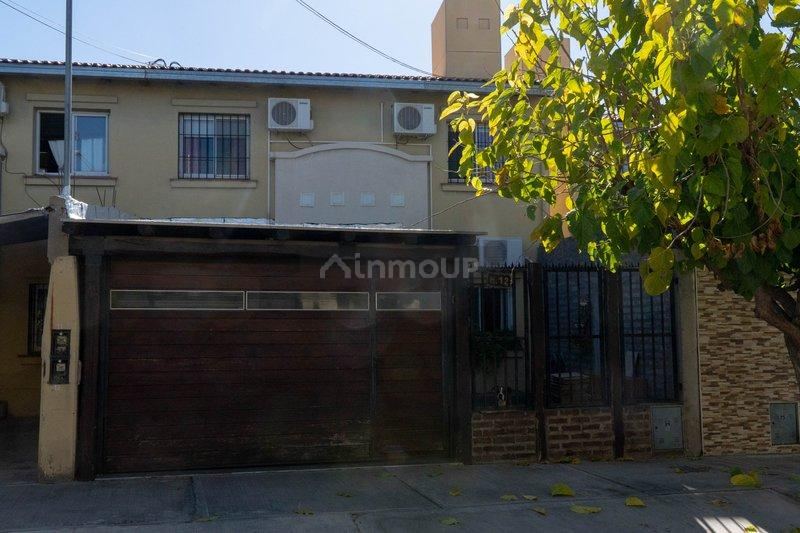 Duplex en Venta en Maipu, Mendoza