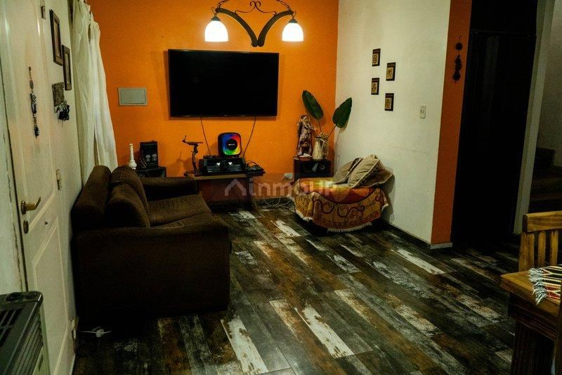Duplex en Venta en Maipu, Mendoza