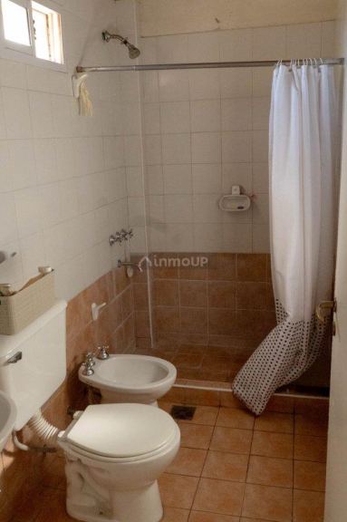 Duplex en Venta en Maipu, Mendoza