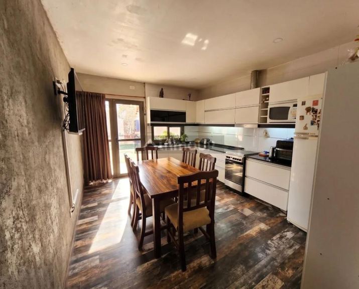 Duplex en Venta en Maipu, Mendoza