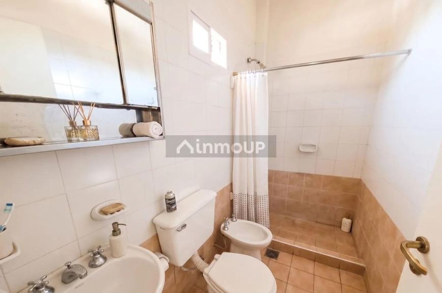 Duplex en Venta en Maipu, Mendoza