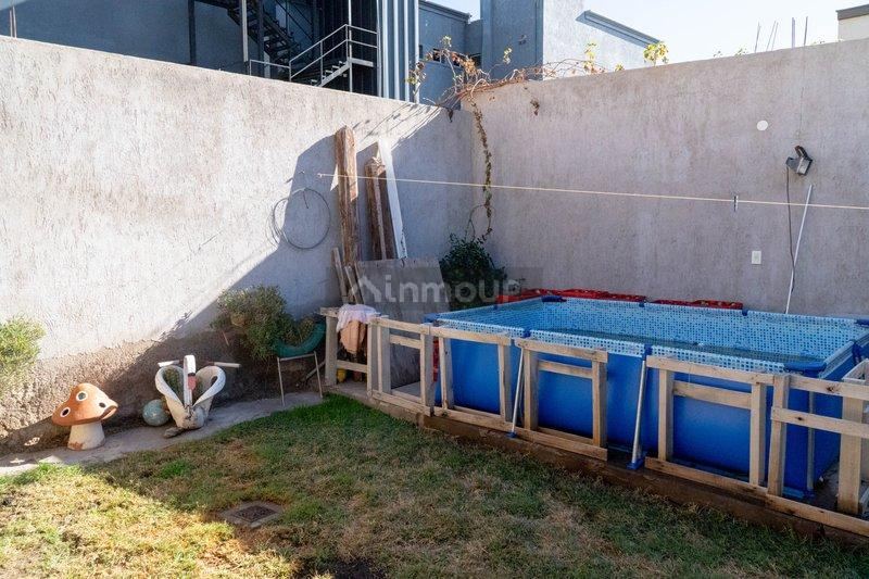 Duplex en Venta en Maipu, Mendoza