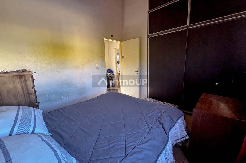 Duplex en Venta en Maipu, Mendoza