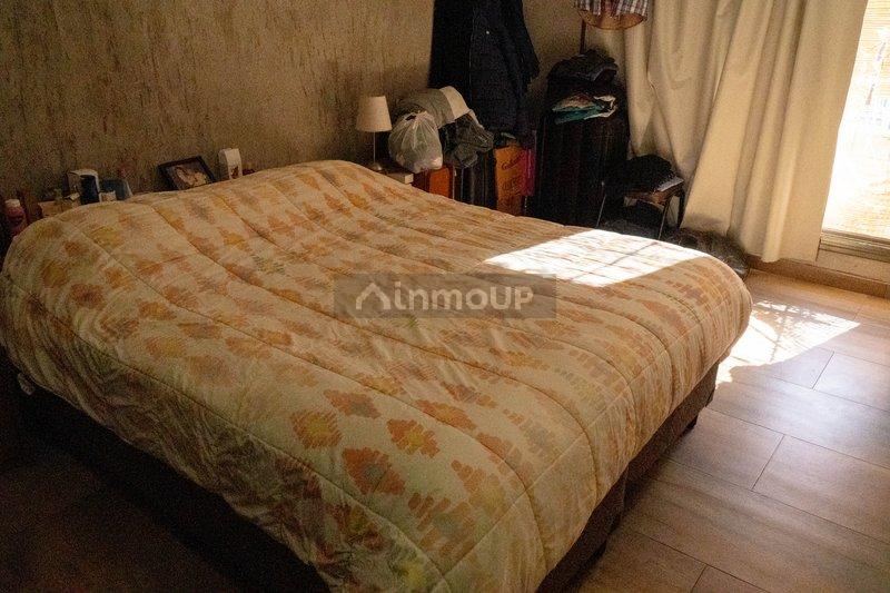 Duplex en Venta en Maipu, Mendoza