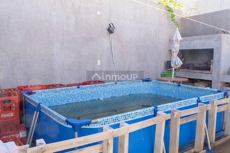 Duplex en Venta en Maipu, Mendoza