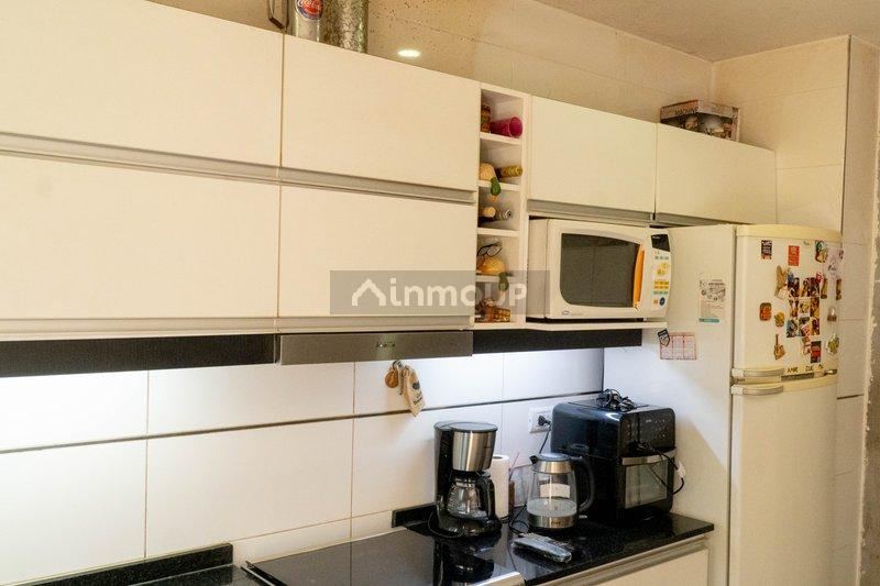 Duplex en Venta en Maipu, Mendoza