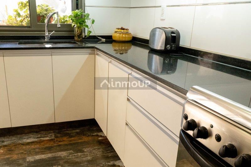 Duplex en Venta en Maipu, Mendoza