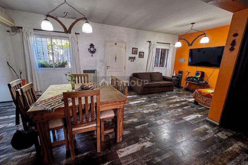 Duplex en Venta en Maipu, Mendoza