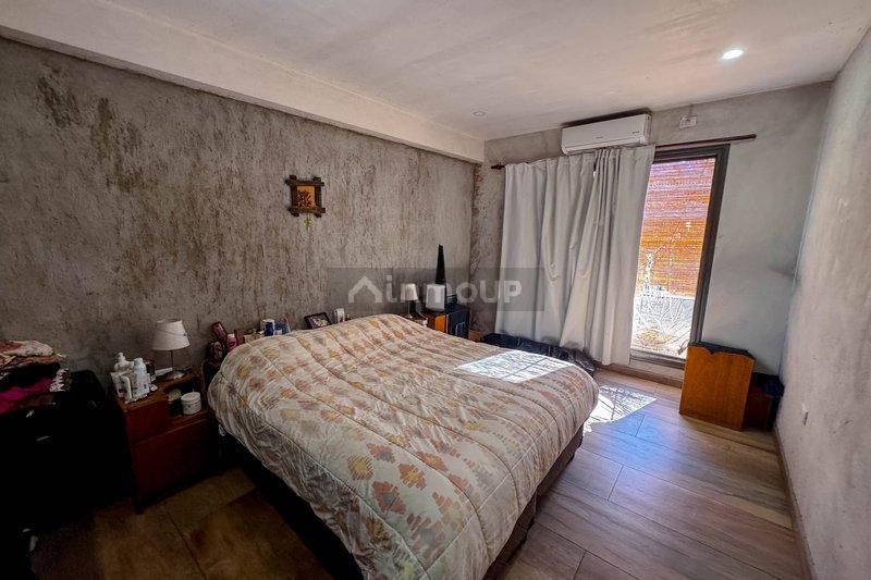 Duplex en Venta en Maipu, Mendoza