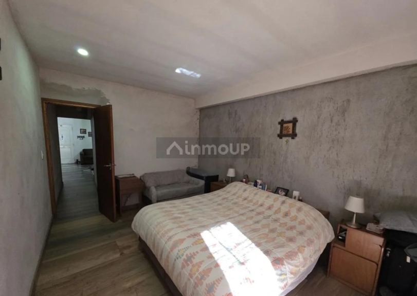 Duplex en Venta en Maipu, Mendoza
