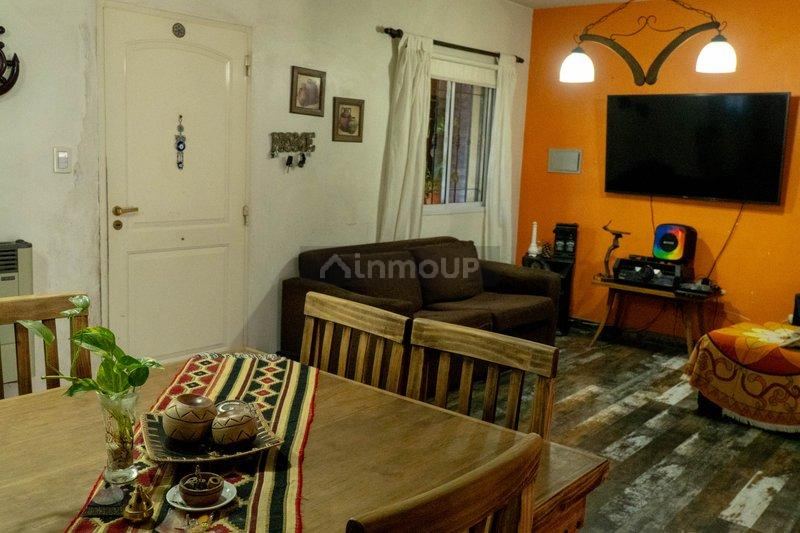 Duplex en Venta en Maipu, Mendoza