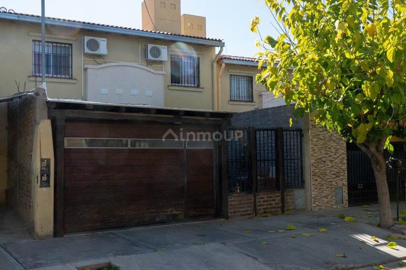 Duplex en Venta en Maipu, Mendoza