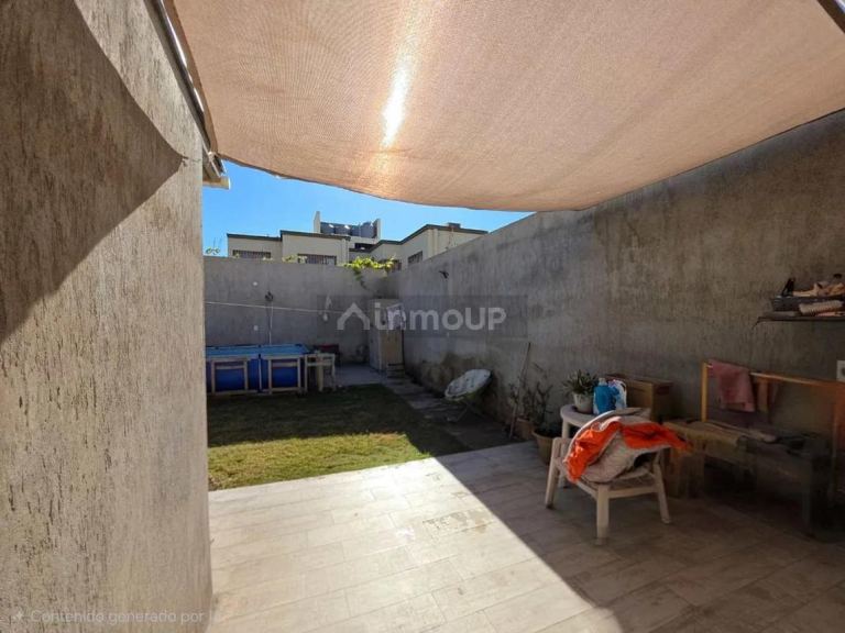 Duplex en Venta en Maipu, Mendoza