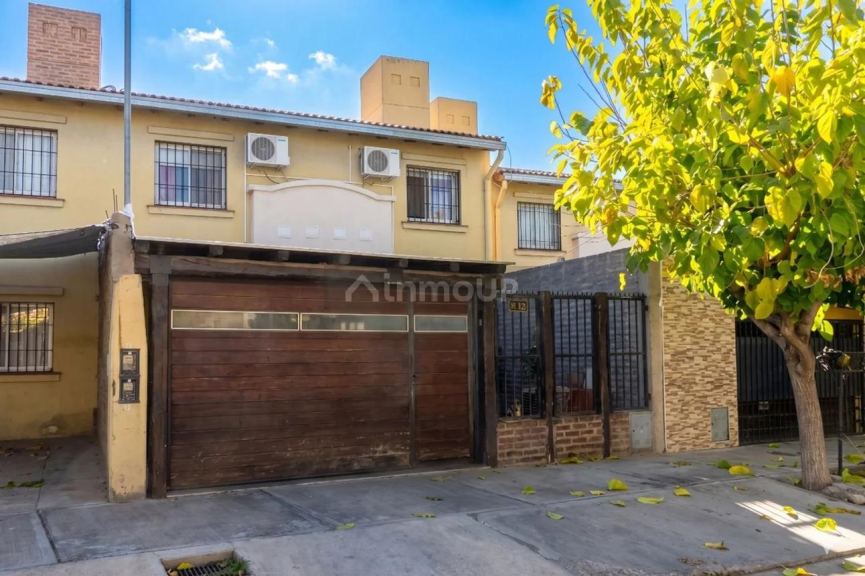 Duplex en Venta en Maipu, Mendoza