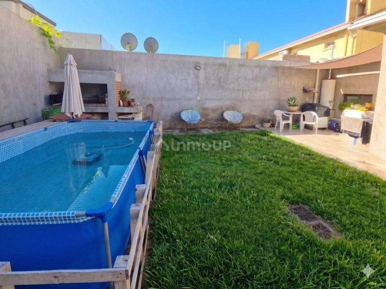 Duplex en Venta en Maipu, Mendoza