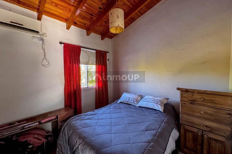Duplex en Venta en Maipu, Mendoza