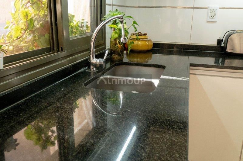 Duplex en Venta en Maipu, Mendoza