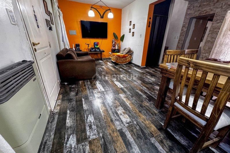 Duplex en Venta en Maipu, Mendoza