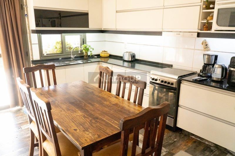 Duplex en Venta en Maipu, Mendoza