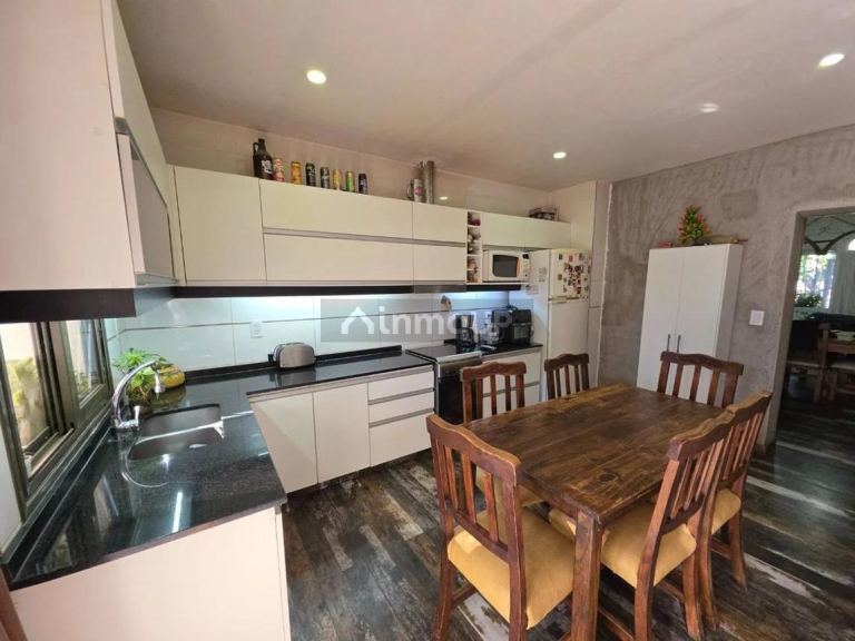 Duplex en Venta en Maipu, Mendoza