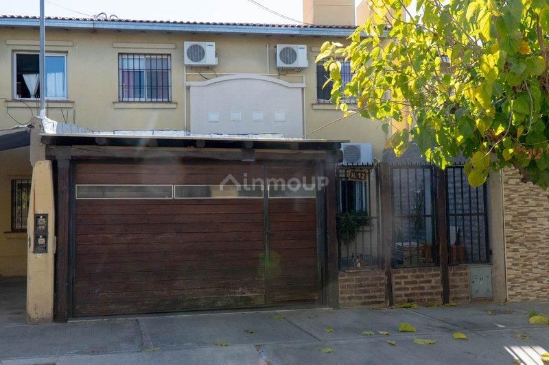 Duplex en Venta en Maipu, Mendoza