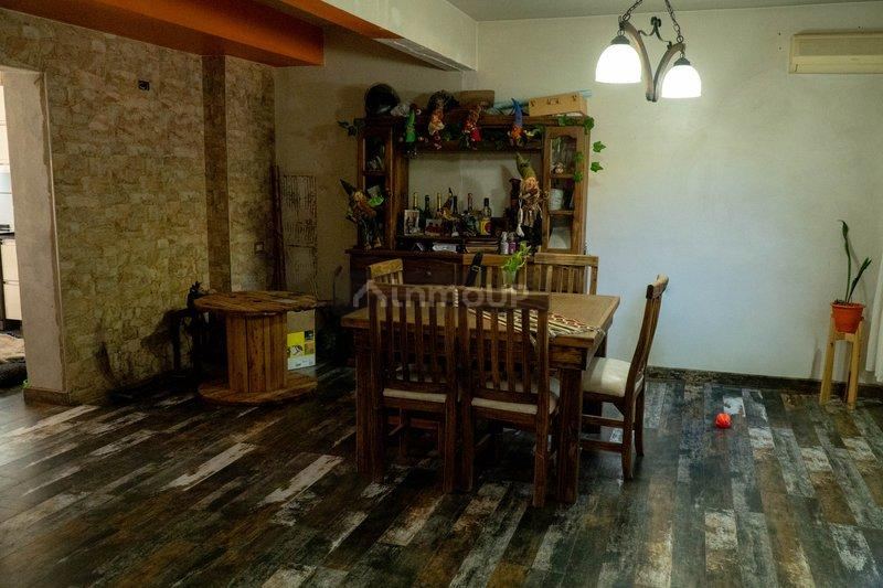 Duplex en Venta en Maipu, Mendoza